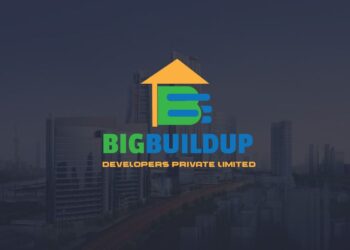 Bigbuildup: Building Your Dream Home Without Breaking the Bank