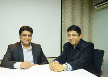 Parnika India Launches Menstrual Hygiene Awareness Drive to Empower Underprivileged Women