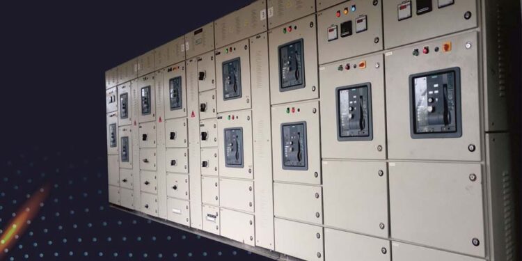 Rij Electricals: Delivering Engineering Excellence and Innovative Solutions for 17 Years