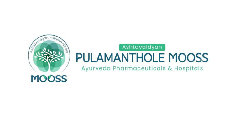 Ashtavaidyan Pulamanthole Mooss Ayurveda Hospital Breaks New Ground in Genetic Disorder Management