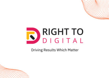 Right To Digital Pioneers First-Party Data Strategies for Sustainable Brand Growth