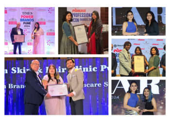 Reborn Skin & Hair Clinic: Transforming Aesthetics in Pune and Jaipur