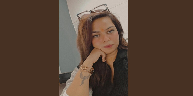 Shivangi Sharma: A Trailblazer in Business Growth Strategies