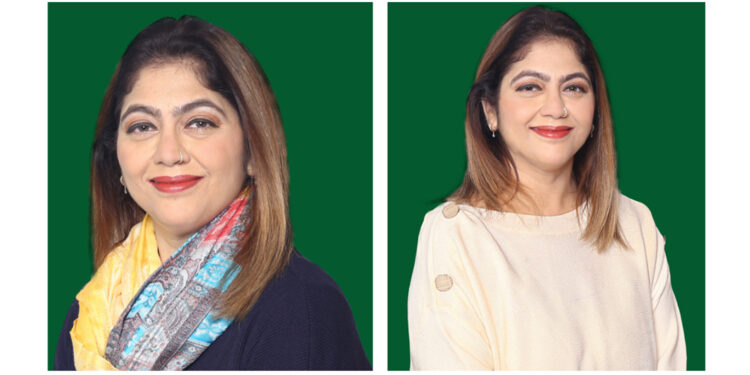 Inner Alchemy: Unlocking Stability Through The Abundant Roots Program 