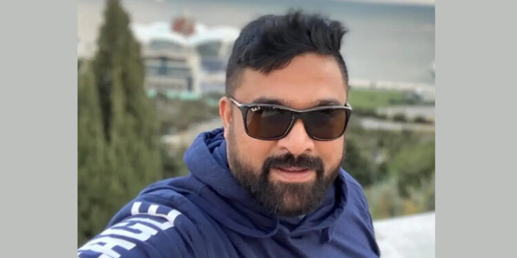 Aida Travels: Making UAE Feel Like Home for You and Your Family