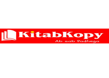 Digital Transformation of KitabKopy Making Education Accessible