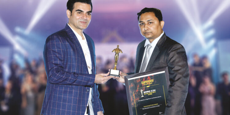 Affordable MBBS Abroad with CareerMarg: Study in Bangladesh, Russia, Nepal, and More