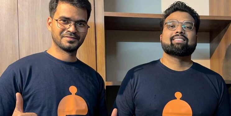 Bias Busters: How Two IIT Kharagpur Minds Are Cleaning Up AI