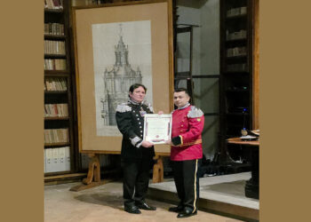 Businessman Afzal Mitha Becomes Malta’s Correspondent Diplomat in India