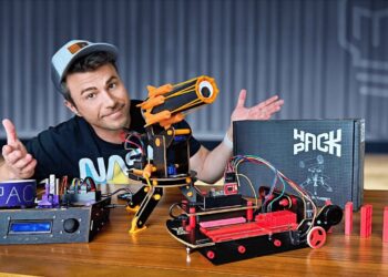 From Cardboard to Creativity: Best Jugaad Entries So Far