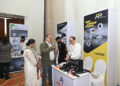 Automation Expo – Hosts Vadodara Exclusive Automation Roadshow 6th June 2025