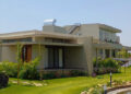 Escape to Nature: Araiya Gir Mavintara Resort’s Summer Activities