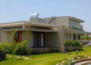 Escape to Nature: Araiya Gir Mavintara Resort’s Summer Activities