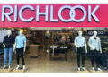 Richlook Launches Summer Collection with “Buy 2, Get 7” In-Store Offer
