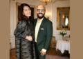Simbly South®️: The Power Couple Who Redefined Dubai’s Nightlife Scene