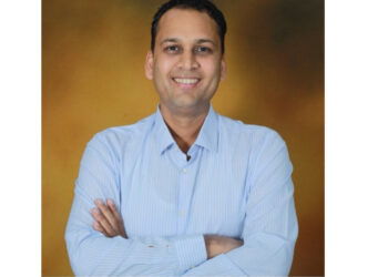 The End of the Royalty Trap: How Hello Kids Is Giving Power Back to Edupreneurs