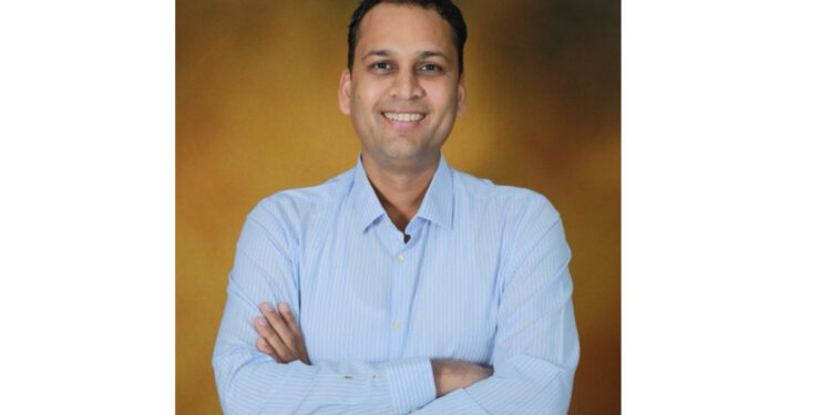 The End of the Royalty Trap: How Hello Kids Is Giving Power Back to Edupreneurs