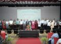 GIIS Ahmedabad Empowers Students with Transformative Career Explore Fair 2025