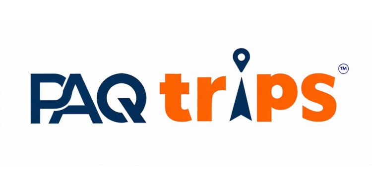 PAQ Trips Simplifies Domestic & International Travel with EMI-Friendly Customized Tour Packages