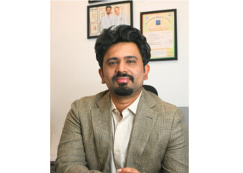 Restoring Confidence Through Expertise: How Tara Healthcare Is Reframing Male Plastic Surgery in India