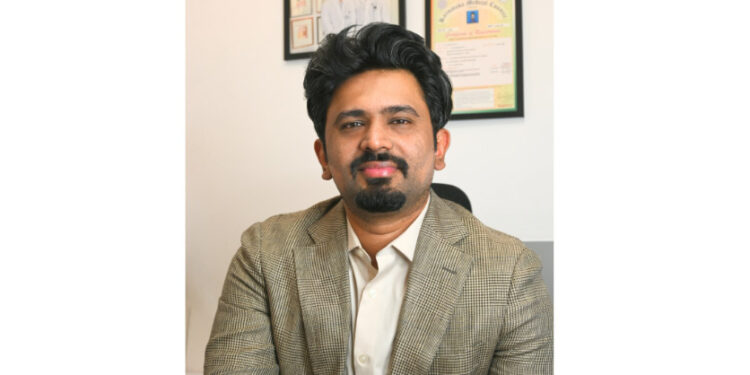 Restoring Confidence Through Expertise: How Tara Healthcare Is Reframing Male Plastic Surgery in India  