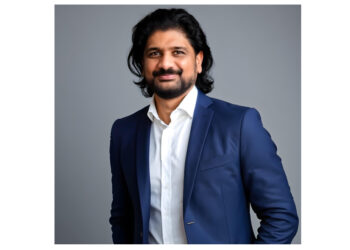 The $300 Billion Productivity Crisis: How Menthra Is Rethinking Workplace Mental Health