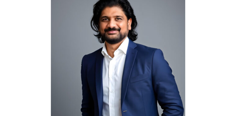 The $300 Billion Productivity Crisis: How Menthra Is Rethinking Workplace Mental Health