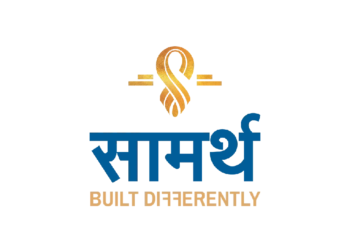 Saamarth Group: Building with Vision, Delivering with Trust, and Designing for Modern Lifestyles