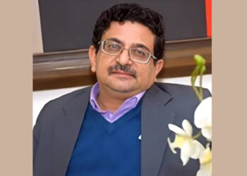 Nikhil Mahajan, Kestone Utsav, Indian Weddings in 2026,