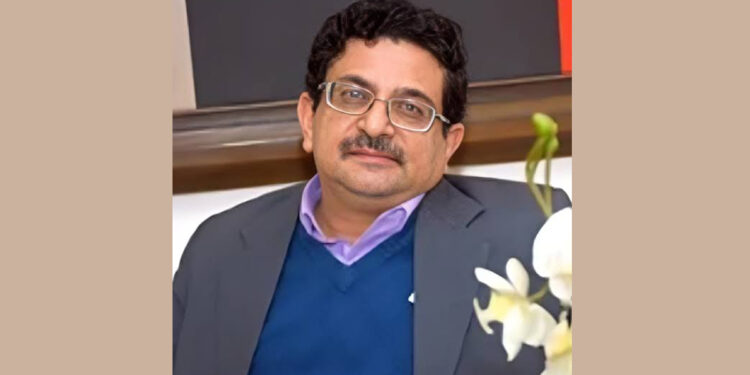 Nikhil Mahajan, Kestone Utsav, Indian Weddings in 2026,