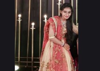 Zarana Mehta: Bombay-Based Architectural Design Prodigy Achieves Global Recognition