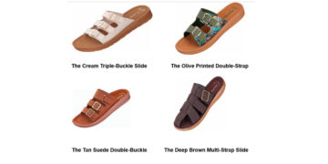 Har Shaam Stylish: 4 FLITE Picks That Complete Your Ramadan Evenings