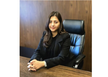 Why Micro-Markets Like Devanahalli Are Emerging as Investment Hotspots in Bangalore