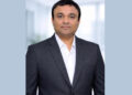 Indian Agriculture, Sandip Patel, Farm Peace,