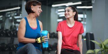 Anytime Fitness India Launches Digital Campaign Spotlighting Maternal Wellness and Postpartum Strength