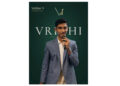 From Classroom to Company: How 16-Year-Old Vaibhav S Reddy Is Building the Future of Real Estate with AI