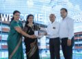 Mount Litera Zee School Bardoli Marks a Grand Beginning with a Spectacular Launch Ceremony