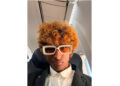 Siddharth Nishad: The 20-Year-Old Founder and CEO of Noobi Redefining Digital Engagement