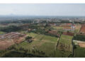Bulwark Group Launches 53-Acre Integrated Plotted Township ‘The Woodland Forest’ in Devanahalli 