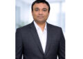 Sandip Patel, FarmPeace, Sustainable Agricultural Transformation
