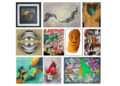 Colour Wheel: A Month-Long Celebration of Contemporary Art at Malaka Spice