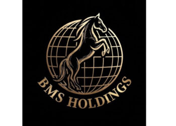 BMS Holding Udaipur, BMS Jewellers, BMS Tradelink, BMS Estates , BMS Investments & Lending ,