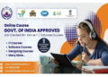 National Skill Academy to Offer AI & ML, Data Science and 100+ Software Courses to 1 Lakh Students Across India