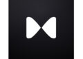 Future Dating App Crosses 1,000 Users in a Week: India’s Swipeless Dating App Gains Fast Traction