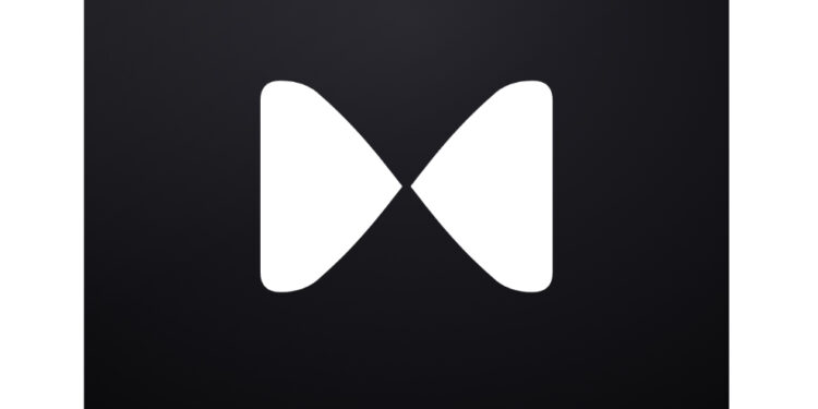 Future Dating App Crosses 1,000 Users in a Week: India’s Swipeless Dating App Gains Fast Traction