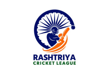 Radio Mirchi Becomes Official Radio Partner of Rashtriya Cricket League