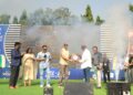 Hunger Free Bharat Gets a Boost as Tarun Uppal Appreciates RCL’s Social Mission